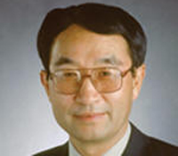 Sungho Jin