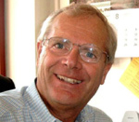 Frank Talke