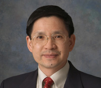 Wen-Hann Wang, Intel Labs
