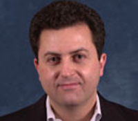 Michael Wellman, Univ of Michigan
