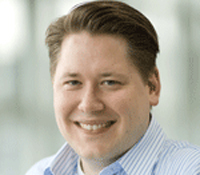 Andreas O.J. Wiberg