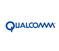 Harinath Garudadri, Qualcomm