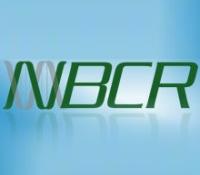NBCR logo