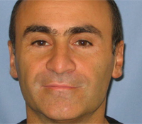 Ruben Abagyan, UCSD School of Pharmacy