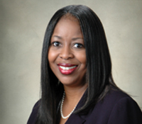 Viola Acoff, University of Alabama