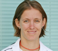 Jennifer S. Andrew