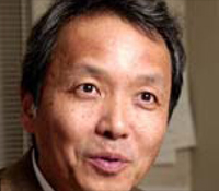 Minoru Asada, Osaka University