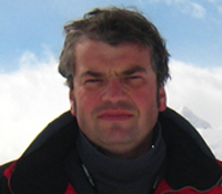 D.N. Basov, UC San Diego Physics