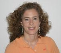 Keren Bergman, Columbia