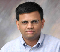 Sanjay Rao, Purdue