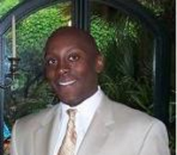 Todd P. Coleman, UIUC