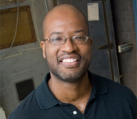 Joel L. Dawson, MIT