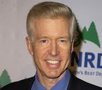 Former Calif. Gov. Gray Davis
