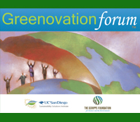 Greenovation Forum