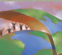 Greenovation Forum