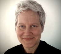 Ann Hamilton