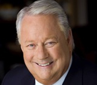 John King