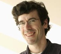 Jon Kleinberg, Cornell
