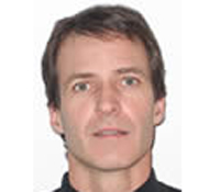 Philippe Lalanne, CNRS (France)