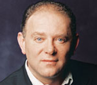 Leon Silverman, Walt Disney Studios