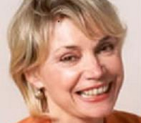 Mary Ann Mason, UC Berkeley Law