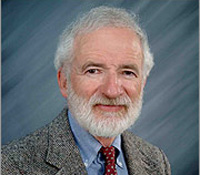 Arthur Nozik