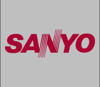 Sanyo Electric