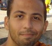 Fernando Silveira, Technicolor