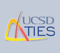 TIES Logo