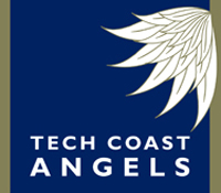 Tech Coast Angels