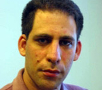 Uriel Levy, Hebrew University