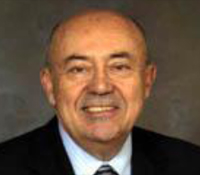 Andrew Viterbi