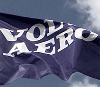 Volvo Aero