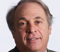 Steve Wallach, Convey Computer