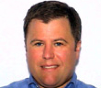 Philip Wennblom, Intel Corp.