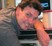Peter Winzer, Bell Labs