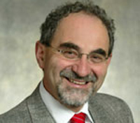 Eli Yablonovitch, UC Berkeley