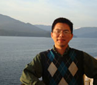 Junshan Zhang, Arizona State
