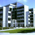 EBU-1
