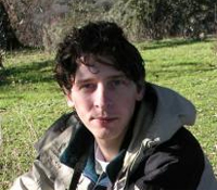 Filip Sroubek