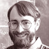 Tom Dietterich