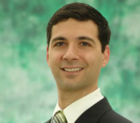 Andrew Altevogt, Senior Manager, Climate Programs, Cal EPA