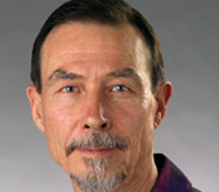 Carver Mead