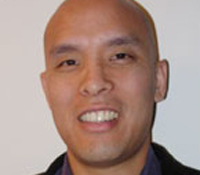 Patrick Chiang, Oregon State