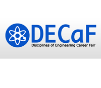 DECaF