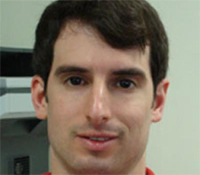 Edo Waks, Univ of MD, College Park