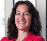 Andrea Goldsmith, Stanford
