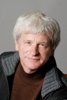 Jan Rabaey