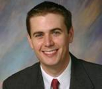 David Love, Purdue University