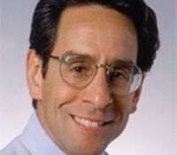 CMRR Director Paul Siegel (pictured)